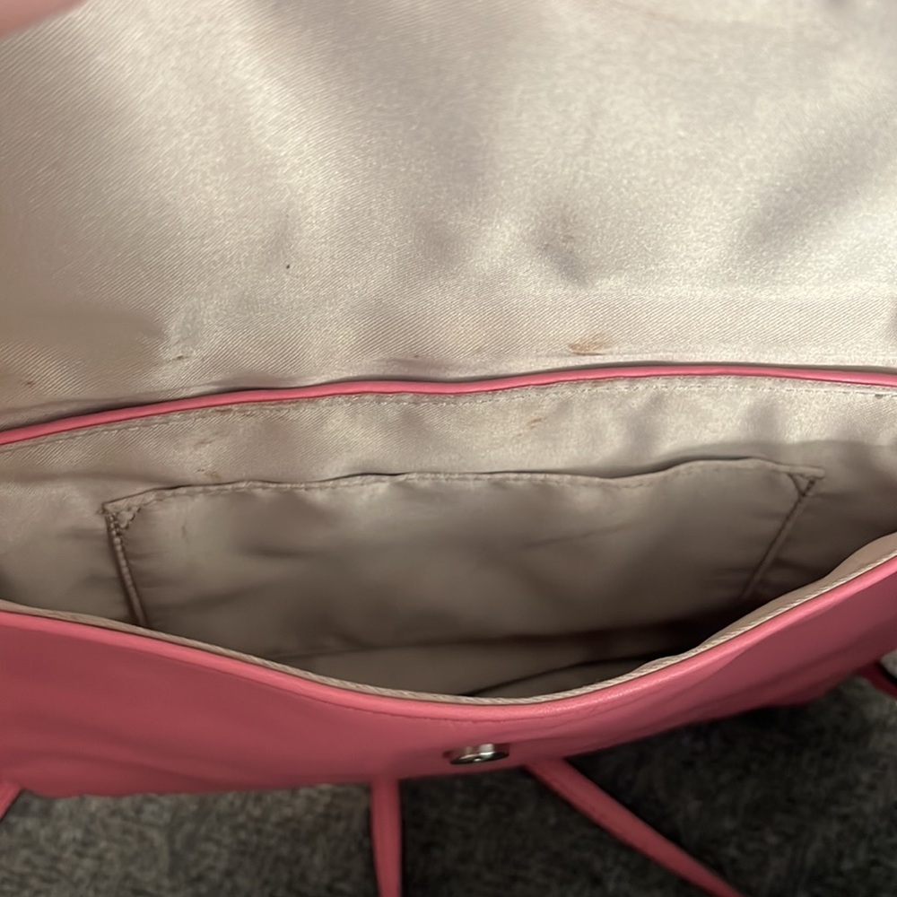Coach purse - Picture 3 of 3